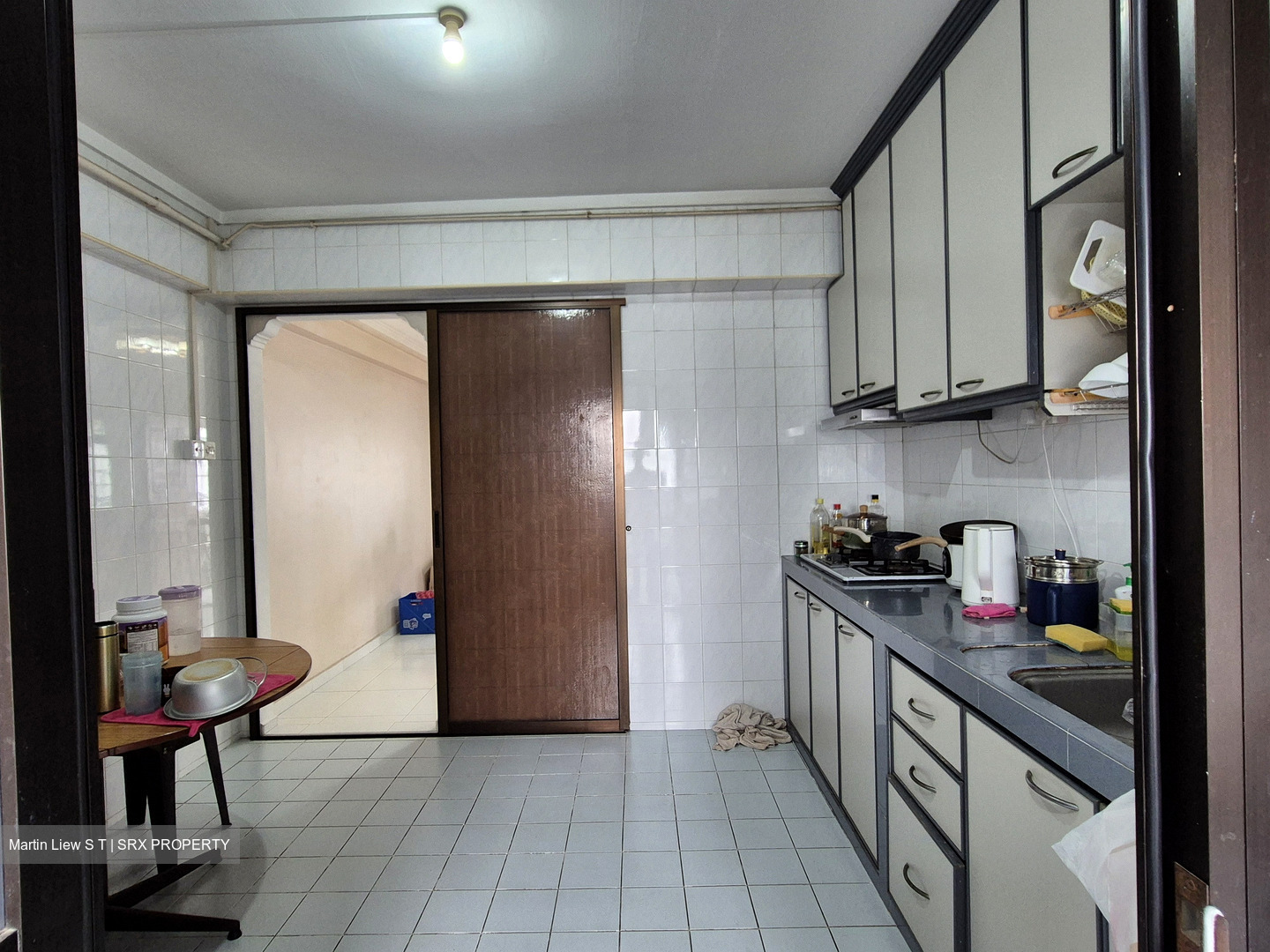 Blk 747 Woodlands Circle (Woodlands), HDB 4 Rooms #504086681